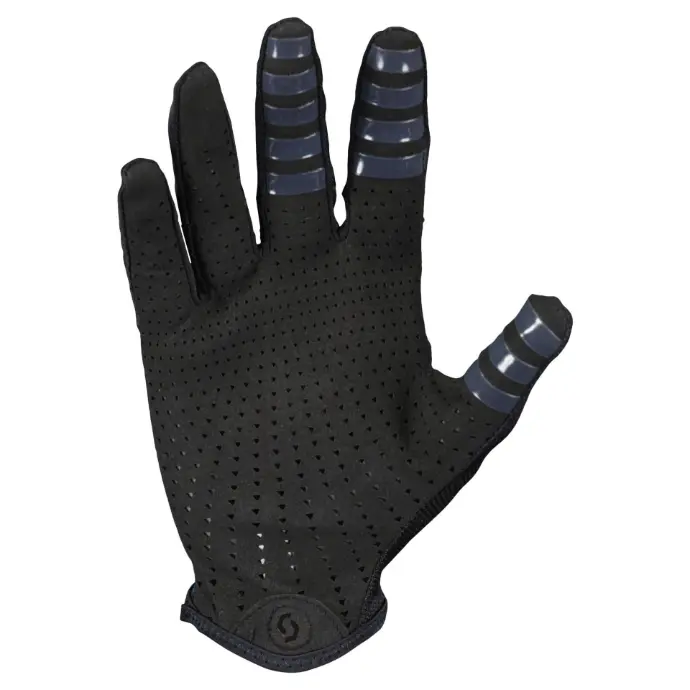GUANTES SCOTT TRACTION LF
