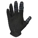 GUANTES SCOTT TRACTION LF