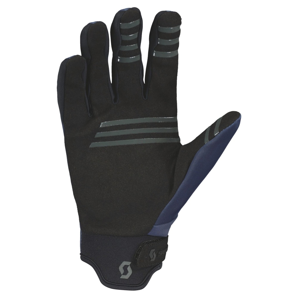GUANTES SCOTT NEORIDE