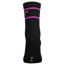 CALCETAS SCOTT RETRO CASUAL CREW PAK3