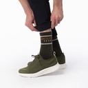 CALCETAS SCOTT RETRO CASUAL CREW PAK3