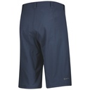 280347 SHORT SCOTT TRAIL FLOW W/PAD