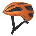 288584 CASCO SCOTT ARX PLUS 25 NVOS COLORES