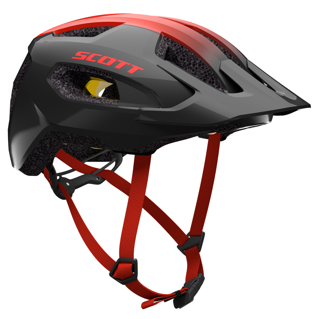 403984 CASCO SCOTT SUPRA PLUS 23