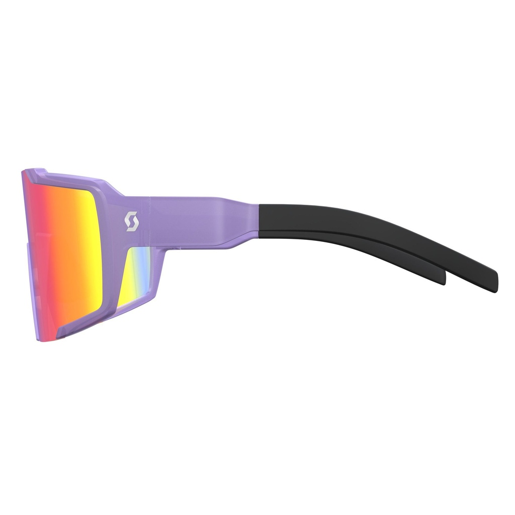 289235 LENTE SCOTT SHIELD COMPACT