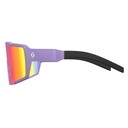 289235 LENTE SCOTT SHIELD COMPACT