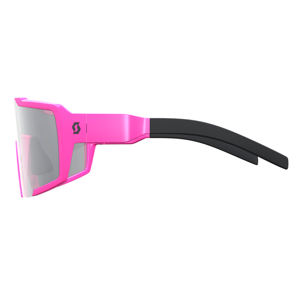 275379 LENTES SCOTT SHIELD LS