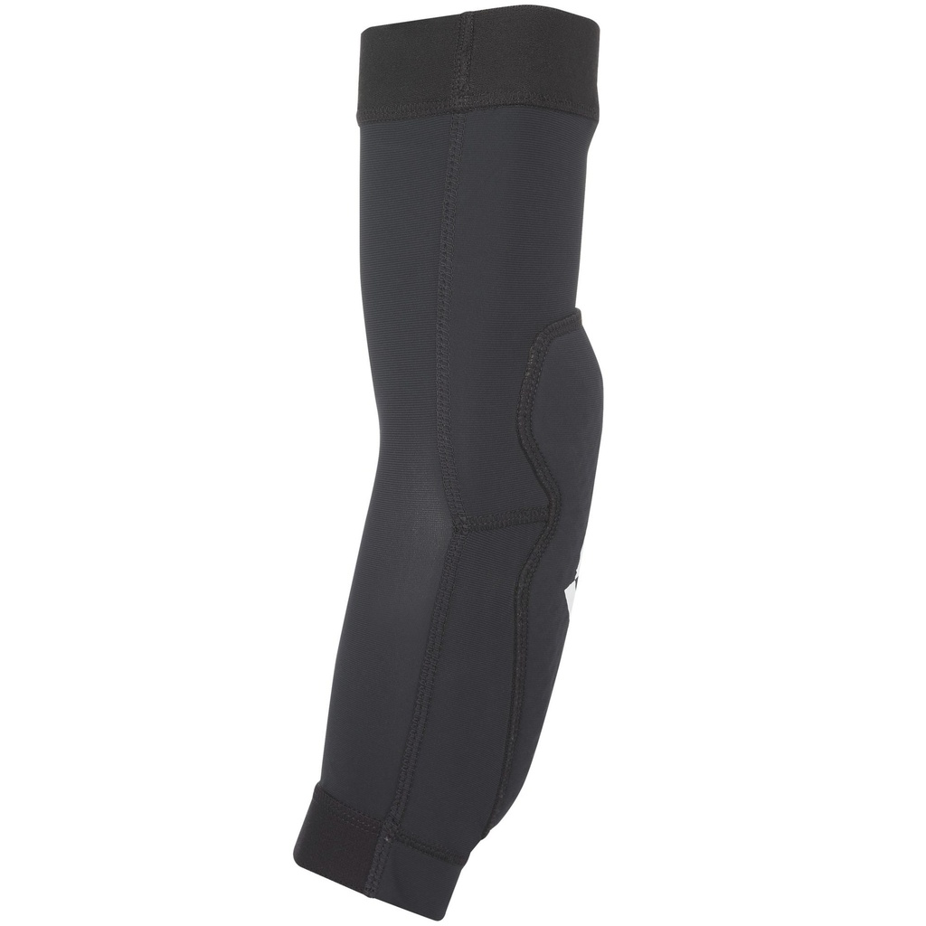 CODERAS SCOTT MISSION EVO
