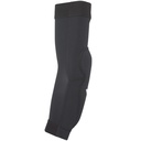 CODERAS SCOTT MISSION EVO
