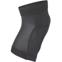 274527 RODILLERAS SCOTT JUNIOR MISSION EVO XSNG