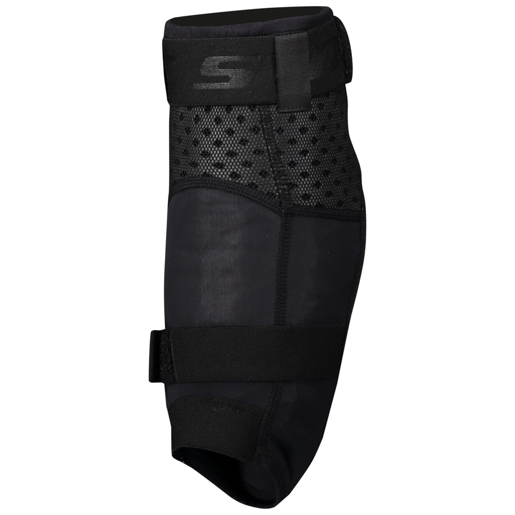 RODILLERAS SCOTT SOFTCON JR