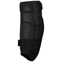RODILLERAS SCOTT SOFTCON JR