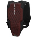 CHALECO DE PROTECCION SCOTT SOFTCON HYBRID PRO