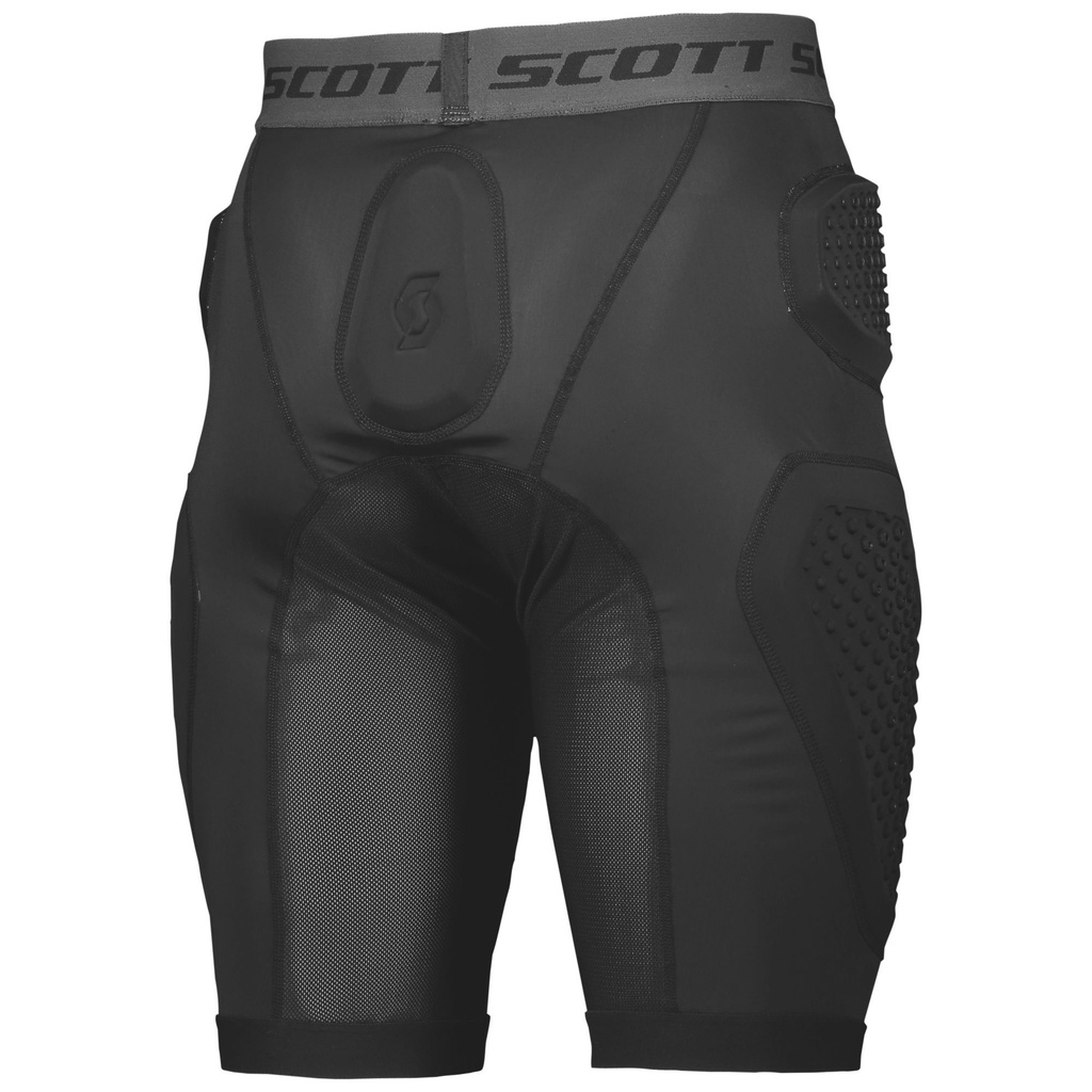 SHORT PROTECTOR SCOTT AIRFLEX