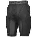 SHORT PROTECTOR SCOTT AIRFLEX