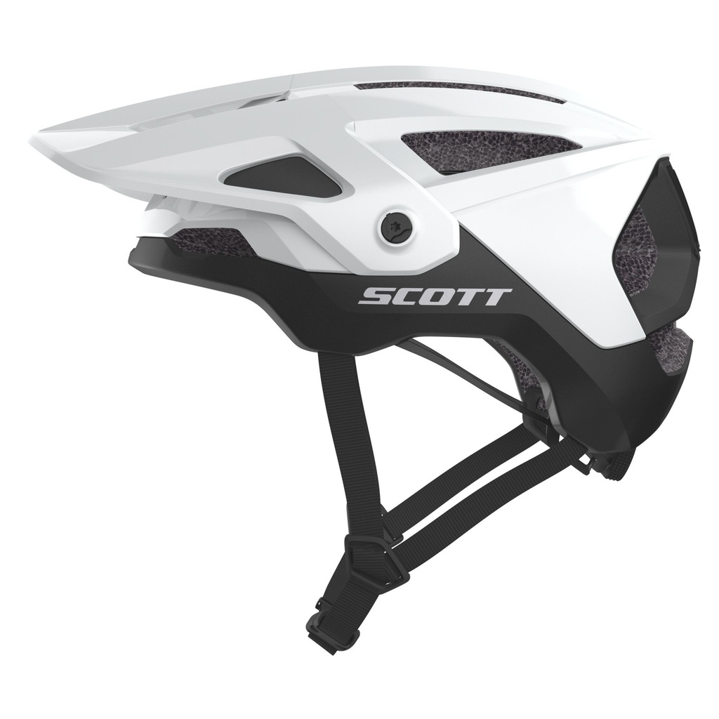 280408 CASCO SCOTT STEGO PLUS
