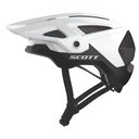 280408 CASCO SCOTT STEGO PLUS
