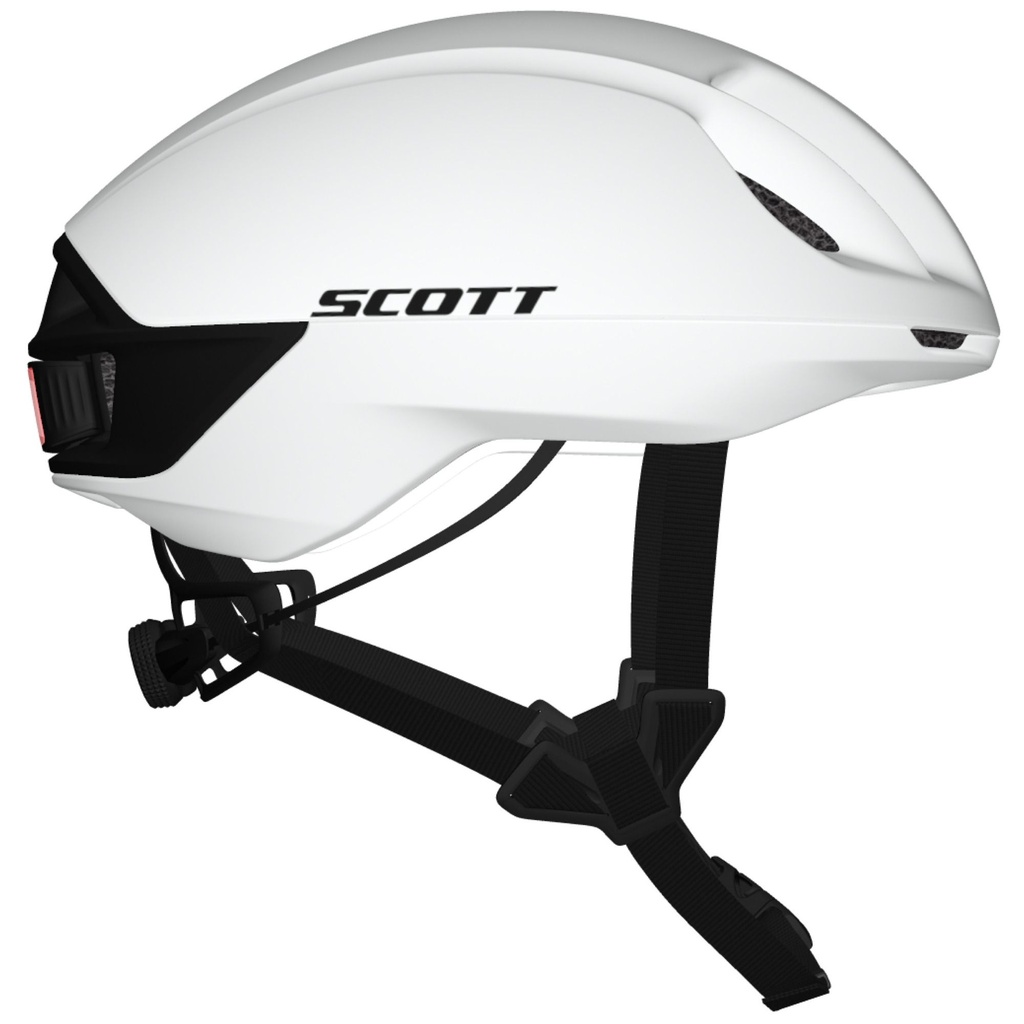 419488 CASCO SCOTT CADENCE PLUS