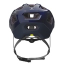 288587 CASCO SCOTT ARGO PLUS