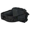 413921 BOLSA SCOTT HIP PACK TRAIL 4 ARENA