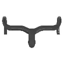 2754110135A_1768866_png_zoom_5.webp