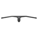 294471 MANUBRIO SYNCROS FRASER  IC SL WC 740mm -20°
