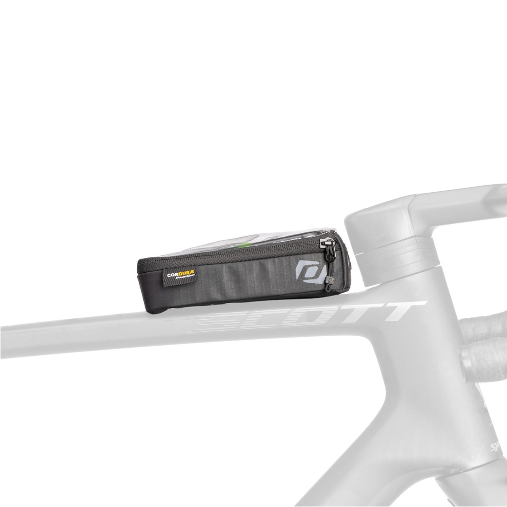 417674 BOLSA SYNCROS TOP TUBE TOUCH SCREEN