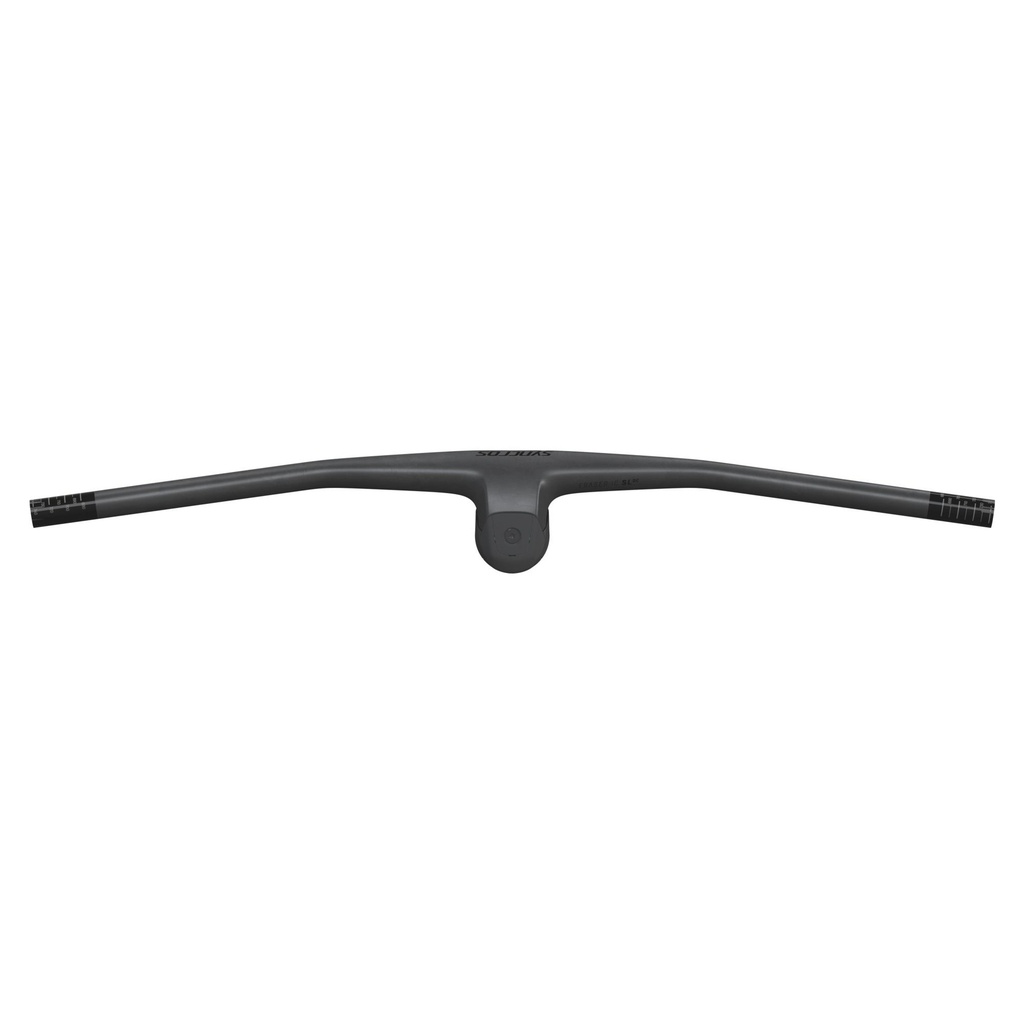 MANUBRIO SYNCROS FRASER ICSL XC 740mm