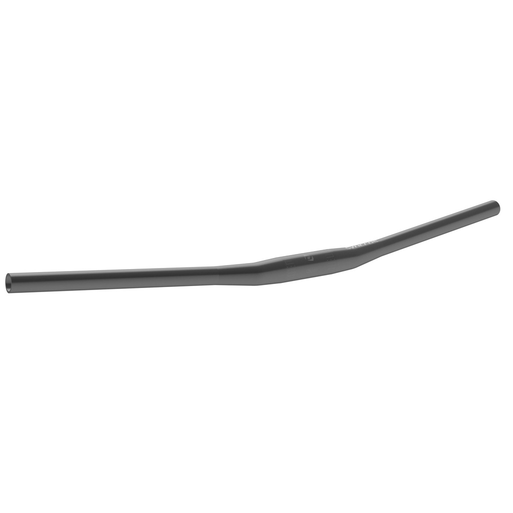 288082 MANUBRIO SYNCROS FRASER 1.5 DC 760mm NEGRO
