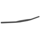 MANUBRIO SYNCROS FRASER 1.5 XC 740mm NEGRO