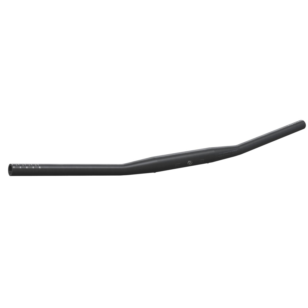 294476 MANUBRIO SYNCROS FRASER 1.0 XC 740mm