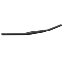 294476 MANUBRIO SYNCROS FRASER 1.0 XC 740mm