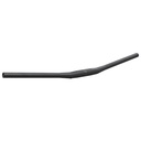 294477 MANUBRIO SYNCROS FRASER 1.0 DC 760mm NEGRO
