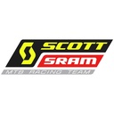 280297 GRIPS SYNCROS FOAM AMARILLO