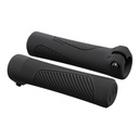 295932 GRIPS SYNCROS KIDS D19 LOCK ON NEGRO UNITALLA