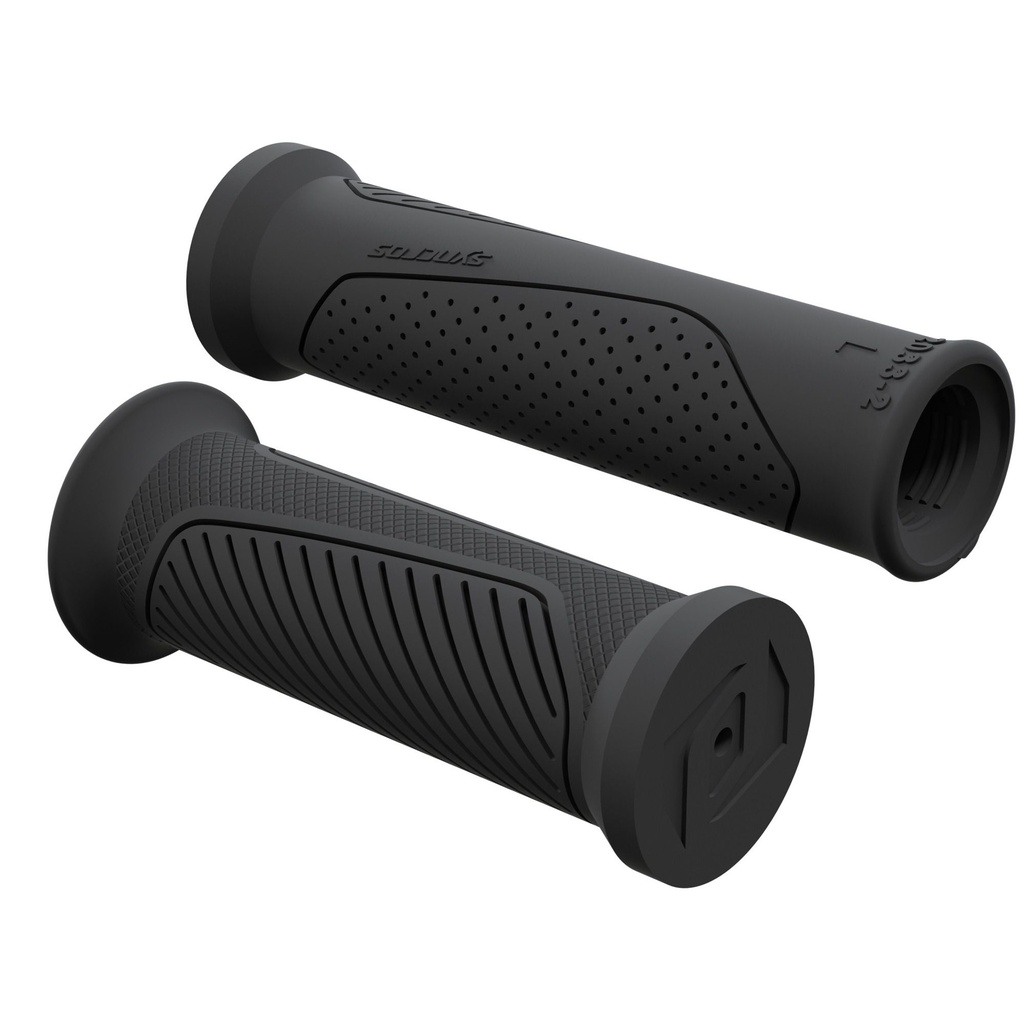 295933 GRIPS SYNCROS KIDS D19 DEAR GRIP