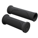295933 GRIPS SYNCROS KIDS D19 DEAR GRIP
