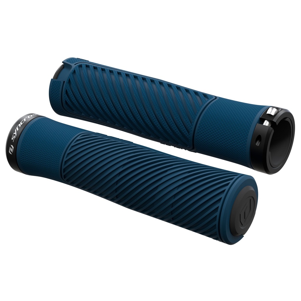288243 GRIPS SYNCROS XC LOCK ON
