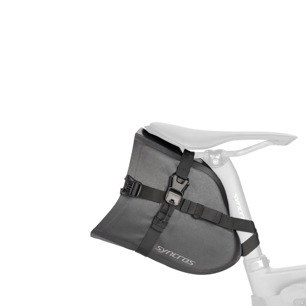 296435 BOLSA SYNCROS P/ASIENTO PACK