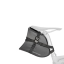 296435 BOLSA SYNCROS P/ASIENTO PACK