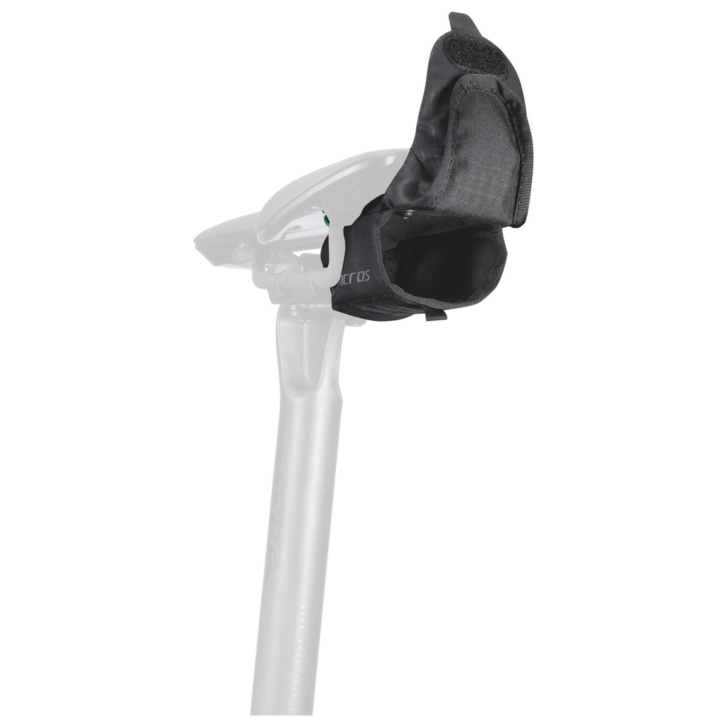 270138 BOLSA P/ASIENTO SYNCROS SPEED IS DM200