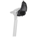 270138 BOLSA P/ASIENTO SYNCROS SPEED IS DM200