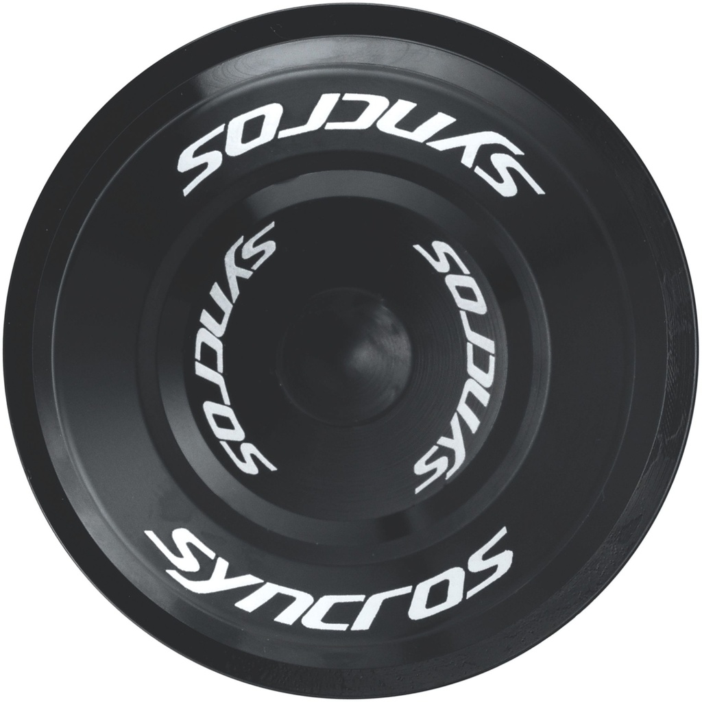 228441 TAZA DIR SYN PRESSFIT1-1/8X 1.5 