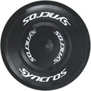 228441 TAZA DIR SYN PRESSFIT1-1/8X 1.5 