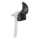275827 BOLSA P/ASIENTOSYNCROS SPEED IS DM650