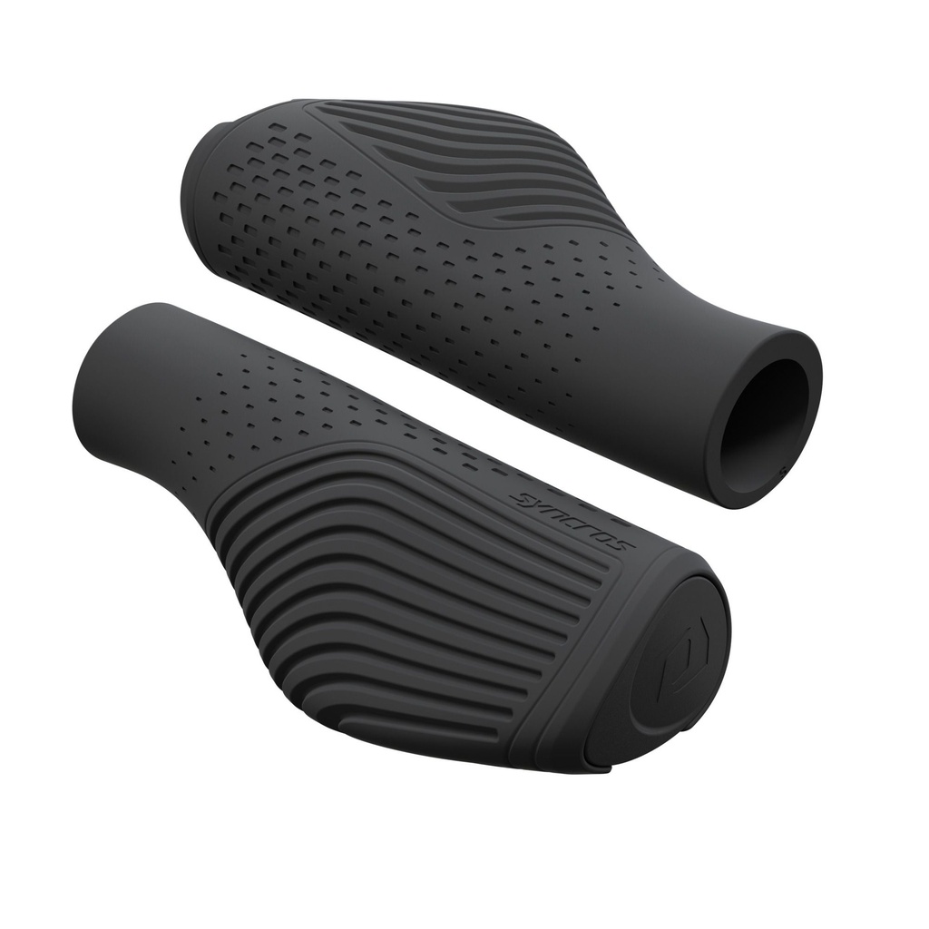 295928 GRIPS SYNCROS URBAN LOCK ON