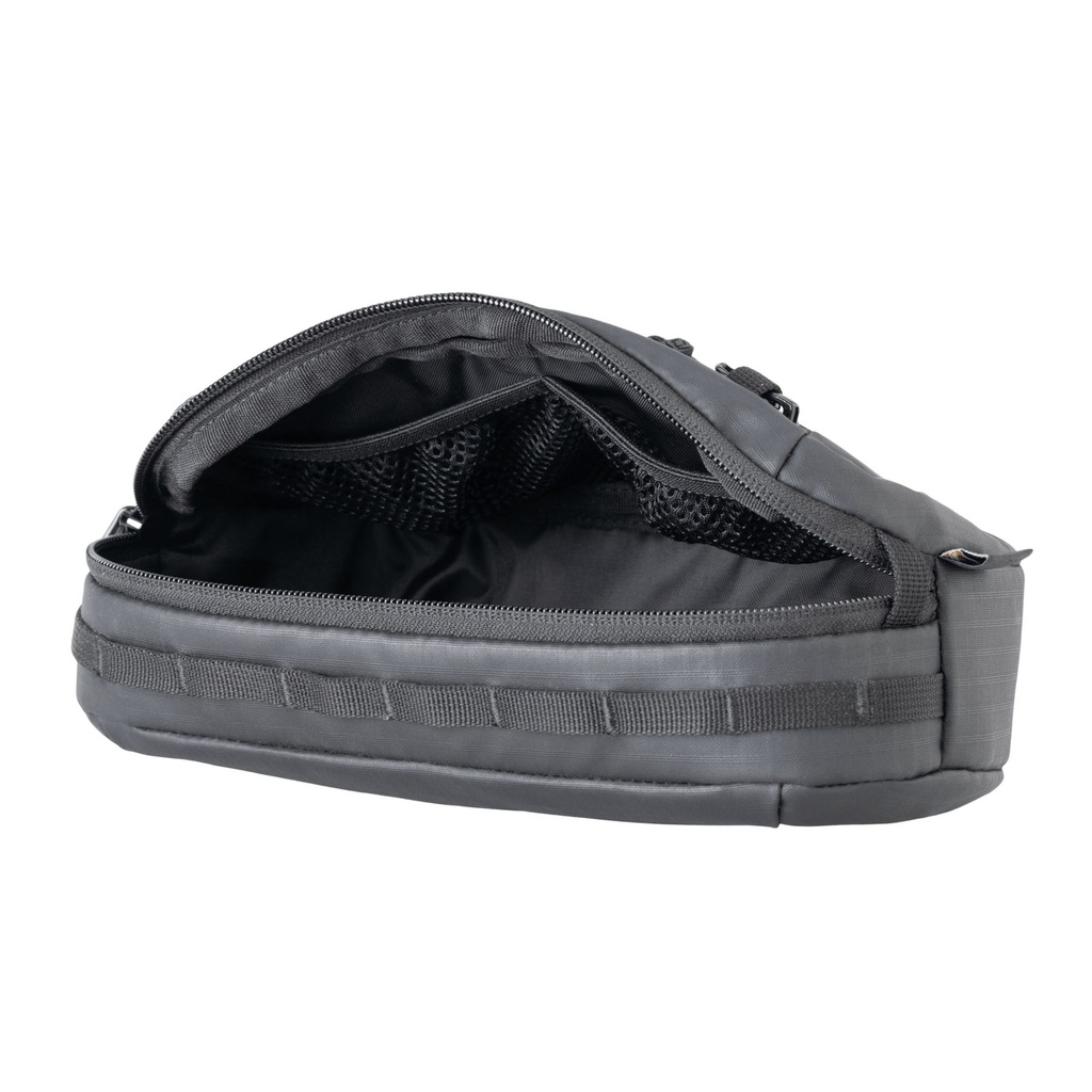 421761 BOLSA SYNCROS PARA MANUBRIO RIDE