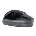 421761 BOLSA SYNCROS PARA MANUBRIO RIDE