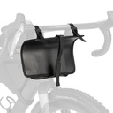 296438 BOLSA SYNCROS PARA MANUBRIO