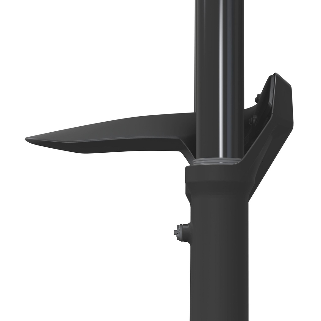 292913 POLVERA SYNCROS TRAIL 2 RS PIKE COMPATIBLE